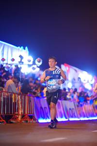 BIB: 
                            <button type="button" onclick="openModal(24556988)" class="btn btn-primary btn-sm float-right btn-popup" data-toggle="modal" data-target=".modal-high-quality">
                        <i class="fas fa-shopping-cart"></i> Add to Cart
                    </button>
                                            <button type="button" onclick="isThisMe(24556988, true)" class="btn btn-success btn-sm float-right btn-popup btn-isme hidden" data-toggle="tooltip" data-placement="bottom" title="นี่คือรูปของคุณใช่ไหม คลิกที่นี่เพื่อเอาเข้าอัลบั้ม">
                        <i class="fas fa-plus"></i> Add to album
                    </button>
                    <button type="button" onclick="isThisMe(24556988, false)" class="btn btn-warning btn-sm float-right btn-popup btn-isnotme hidden">
                        <i class="fas fa-ban"></i> Remove from album
                    </button>